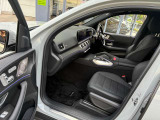 GLS 450d 4マチック (ISG) AMGラインパッケージ 4WD 