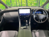 ヴェルファイア ハイブリッド 2.5 Z プレミア E-Four 4WD 