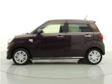こちらの車両は、ご購入後も継続して安心メンテナンスを提供させていただく為、岐阜県内のお客様への販売・登録に限らせていただきます。