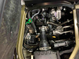 中古車購入は不安なこともあると思います。当社では可能な限り過去の整備歴も確認できます。