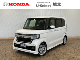 ★営業時間10:00〜18:30【定休日:火/水曜】☆全国どこでも納車可能です!お気軽にお問い合わせください♪TEL:●048-463-3535