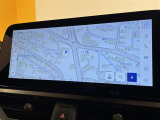 UX 300h バージョンL ワンオーナー 修復歴無し
