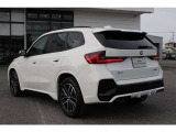 BMW/MINIを展示!大型展示場でお気に入りの車両を見つけてください♪