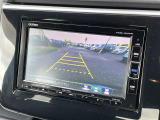 ステップワゴン 2.0 スパーダ ハイブリッド G ホンダセンシング 修復歴無し