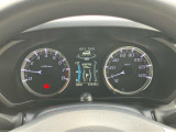 残価型クレジットもご好評いただいております!月々のお支払いを抑え、お車をお求めやすくご購入いただけます。また数年後に、高めの残価額で乗り換えの選択もしやすくなります。※詳しくはスタッフまで