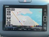 フリード 1.5 ハイブリッド G ホンダセンシング 修復歴無し