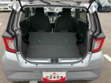 自動車保険も取り扱っておりますの無料で見積りをいたします♪ お客様のお話を伺い、お客様に合った的確なプランをご提案させて頂きます。
