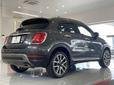ご覧いただきありがとうございます。当店はショールーム内と屋外展示場に選りすぐりのFIAT・ABARTH・Alfaromeoの正規認定中古車を展示しており、在庫車両はできる限り多く撮影、掲載してご案内しております。