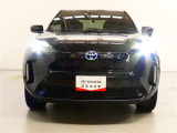 ☆いらっしゃいませ!トヨタユナイテッド静岡です。☆この度は当店の展示車をご覧いただき、誠にありがとうございます。是非ご検討の上お問い合せください、お待ちしております。
