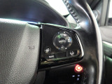◆Honda認定中古車をお探しの方はHondaU-Select亀山長明寺へお越しください!全車安心のU-Selectホッと保証付きです!敷地内試乗も可能です!オンライン商談も受付しています!◆