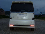 お車のことならお気軽にお電話ください♪メール問合せはお時間がかかることがございますので、無料電話がおすすめです!0078-6002-230608こちらまでお気軽に♪