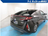 【バック】最新の在庫状況等お気軽にお問合せ下さい。ご検討ご来店をお待ちしております。