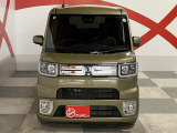 併設の整備工場は、車検の速太郎を導入しております。国産車、輸入車の整備はお任せください。