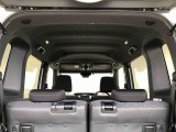 中古車販売に関する正しい知識を持ちお客様の信頼を得られるように努力しております。