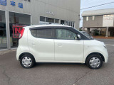 整備工場、車検場、板金工場、全て自社完備しております。アフターサービスもお任せください!