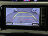 エスティマ 2.4 アエラス プレミアム エディション 