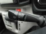 中古車は一物一価、同じようなお車でも、整備状況、外内装の状態など様々です。