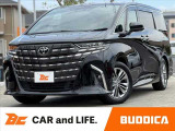 BUDDICA(バディカ)は全国販売可能です♪LINEやビデオ通話のご連絡も受付中♪気になる箇所の画像やビデオでの車両確認等、気になったらいつでもご連絡お待ちしております★