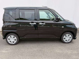 三田ダイハツの新車低金利プランは、そのような制約が一切ないので、安心してお乗りいただけます。