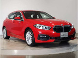BMW認定中古車は第三者品質評価制度も採用しております。AIS方式による車両品質評価制度も導入し公平な車両コンデション評価を行うことにより車両品質の透明性を高めると同時に更なる信頼と安心をお届けします