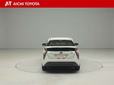 ハイブリッド車を買うならトヨタの『TOYOTA認定中古車』!保証は、初度登録年月より起算して10年間、累計走行距離20万キロ迄。更に、ロングラン保証が1年付で安心安全です♪