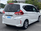 フリード 1.5 ハイブリッド G ホンダセンシング 