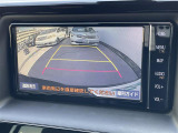 ヴォクシー 2.0 ZS 煌III 修復歴無し
