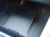 ◆全国納車可能です。納車方法及び費用につきましては、お気軽にコーディネーターまでご相談ください。遠方のご納車の際も我々がしっかりサポートさせて頂きます。お気軽にスタッフまでご相談下さい。
