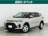 コンパクトながら広々室内で街乗りからレジャーまで大活躍!スマートアシスト搭載で安心ドライブ♪