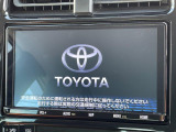 プリウス 1.8 S ツーリングセレクション 