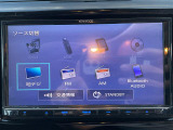 ◆北は北海道から南は沖縄まで、ご購入いただいたお車は全国にご納車が可能です!お電話、メール、動画などでリモートでお車のご案内も可能です!親切、丁寧に対応させて頂きますのでお気軽にご相談ください!