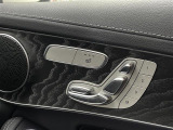 ◆全国納車可能です。納車方法及び費用につきましては、お気軽にコーディネーターまでご相談ください。遠方のご納車の際も我々がしっかりサポートさせて頂きます。お気軽にスタッフまでご相談下さい。