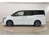 点検、整備、車検、当社の整備工場で責任もって承ります!ご購入後から末永くカーライフをサポートさせて頂きます。安心のトヨタディーラーのサービス工場にお任せ下さい。