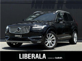 ◆LIBERALAは、輸入車選びの新たなスタイルを提案するインポート・セレクト・ブランドです。オーナー様となる方がクルマから直接感じる感性を第一にした、最良の一台との出会いをコーディネートいたします。