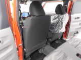 中古車は一物一価、同じようなお車でも、整備状況、外内装の状態など様々です。