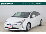 トヨタならではの「5つの安心」をセットにした『トヨタ認定中古車』です。「まるごとクリーニング」「車両検査証明書」「ロングラン保証」「エンジン内部洗浄」「全店舗工場完備」付き。