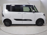 中古車は全て1点もの。お気に入りの車が他のお客様に成約になることや、予告なく他店に移動することがあります。気になる1台が見つかりましたらお早めにご連絡ください。