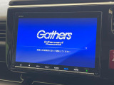 ステップワゴン 2.0 スパーダ ハイブリッド G EX ホンダセンシング 