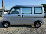 紫波ICから車で約10分!岩手県紫波郡紫波町4線沿いにございます!お気軽にお立ち寄りください★