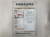 シエンタ ハイブリッド 1.5 G 