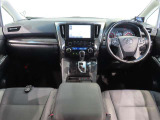 『まるごとクリーニング』施工済みで、キレイ・清潔な車となっております。
