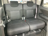 残価設定、通常クレジットと合わせた、お車購入時にしか加入できない大変お得な自動車保険もございます!現金購入予定だったお客様もこの保険に入るためにローンを組む方も増えております。詳細はスタッフまでどうぞ