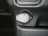 万一の際、迅速な対応が一番!車の修理も保険受付も窓口ひとつ!お客様に合わせたピッタリの保険のご提案をいたします。