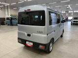 ご不明な点はご遠慮なくお声がけください!