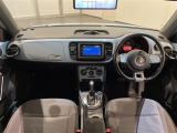 ◆全国納車可能です。納車方法及び費用につきましては、お気軽にコーディネーターまでご相談ください。遠方のご納車の際も我々がしっかりサポートさせて頂きます。お気軽にスタッフまでご相談下さい。