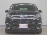 ワンオーナー車。当社新車販売拠点にて、新車時からメンテナンスさせていただいた一台です。コンディション良好で、これからも安心して長くお乗りいただけます。
