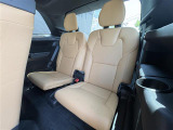 ◆全国納車可能です。納車方法及び費用につきましては、お気軽にコーディネーターまでご相談ください。遠方のご納車の際も我々がしっかりサポートさせて頂きます。お気軽にスタッフまでご相談下さい。