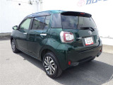 トヨタ認定中古車保証付!(1年間、距離無制限 HV車はHV保証付) 別途延長保証もご用意しております♪ ぜひ現車を確認にご来店ください