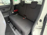 カーライフをトータルサポート致します♪新車・中古車販売・車検、点検・修理、板金塗装、自動車保険等お任せください☆彡