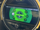 ◆LIBERALAは、輸入車選びの新たなスタイルを提案するインポート・セレクト・ブランドです。オーナー様となる方がクルマから直接感じる感性を第一にした、最良の一台との出会いをコーディネートいたします。